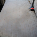 1515268-62 Volkswagen Transporter Dubbelhytt TDI BMT 4Motion 2011