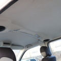 1515268-63 Volkswagen Transporter Dubbelhytt TDI BMT 4Motion 2011