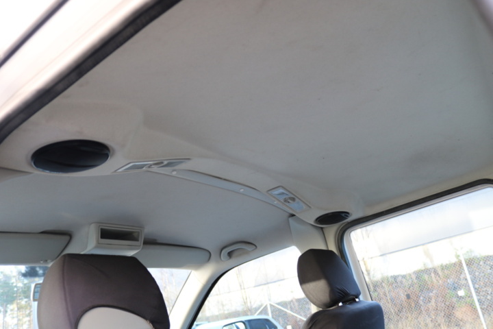 1515268-63 Volkswagen Transporter Dubbelhytt TDI BMT 4Motion 2011