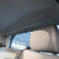 1515268-64 Volkswagen Transporter Dubbelhytt TDI BMT 4Motion 2011