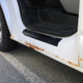 1515268-67 Volkswagen Transporter Dubbelhytt TDI BMT 4Motion 2011