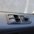 1515268-68 Volkswagen Transporter Dubbelhytt TDI BMT 4Motion 2011
