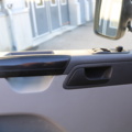 1515268-69 Volkswagen Transporter Dubbelhytt TDI BMT 4Motion 2011
