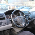1515268-70 Volkswagen Transporter Dubbelhytt TDI BMT 4Motion 2011