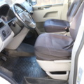 1515268-72 Volkswagen Transporter Dubbelhytt TDI BMT 4Motion 2011
