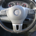 1515268-79 Volkswagen Transporter Dubbelhytt TDI BMT 4Motion 2011