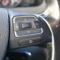 1515268-80 Volkswagen Transporter Dubbelhytt TDI BMT 4Motion 2011