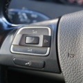 1515268-81 Volkswagen Transporter Dubbelhytt TDI BMT 4Motion 2011