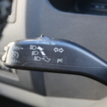 1515268-82 Volkswagen Transporter Dubbelhytt TDI BMT 4Motion 2011