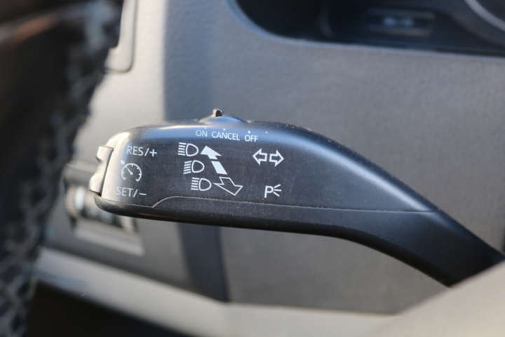 1515268-82 Volkswagen Transporter Dubbelhytt TDI BMT 4Motion 2011