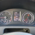1515268-84 Volkswagen Transporter Dubbelhytt TDI BMT 4Motion 2011