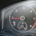 1515268-85 Volkswagen Transporter Dubbelhytt TDI BMT 4Motion 2011