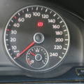 1515268-88 Volkswagen Transporter Dubbelhytt TDI BMT 4Motion 2011