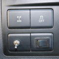 1515268-93 Volkswagen Transporter Dubbelhytt TDI BMT 4Motion 2011