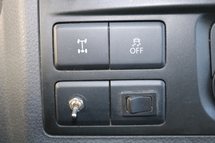 1515268-93 Volkswagen Transporter Dubbelhytt TDI BMT 4Motion 2011