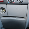 1515268-95 Volkswagen Transporter Dubbelhytt TDI BMT 4Motion 2011