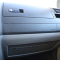 1515268-96 Volkswagen Transporter Dubbelhytt TDI BMT 4Motion 2011