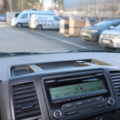 1515268-97 Volkswagen Transporter Dubbelhytt TDI BMT 4Motion 2011