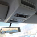 1515268-98 Volkswagen Transporter Dubbelhytt TDI BMT 4Motion 2011