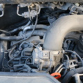 1515268-100 Volkswagen Transporter Dubbelhytt TDI BMT 4Motion 2011