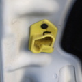 1515268-103 Volkswagen Transporter Dubbelhytt TDI BMT 4Motion 2011