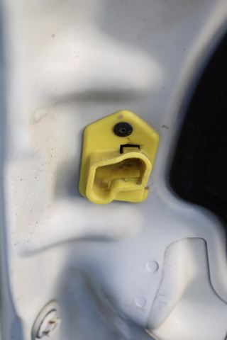 1515268-103 Volkswagen Transporter Dubbelhytt TDI BMT 4Motion 2011