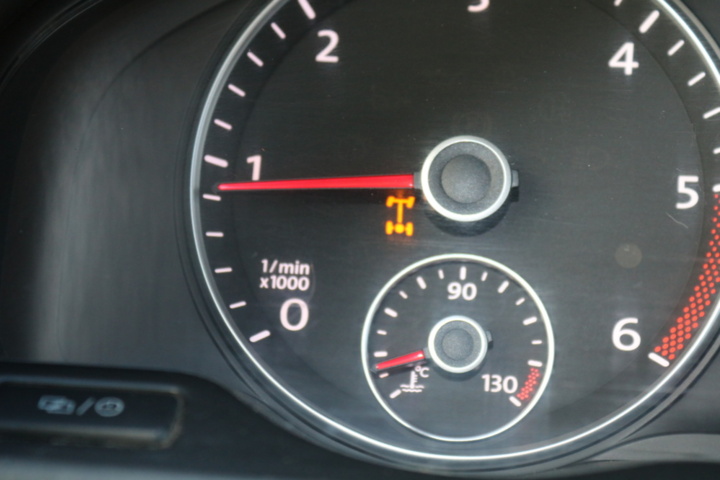 1515268-107 Volkswagen Transporter Dubbelhytt TDI BMT 4Motion 2011