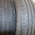 1515268-111 Volkswagen Transporter Dubbelhytt TDI BMT 4Motion 2011