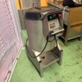 1566768-1 Potatisskalare med stativ – IMC