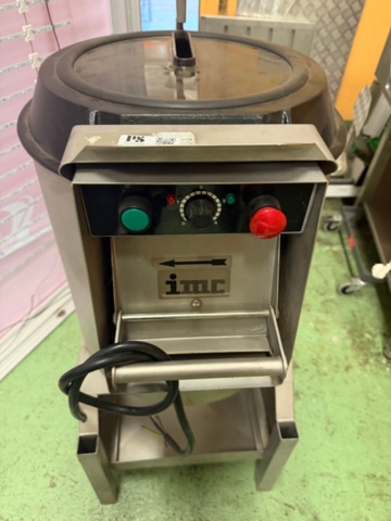 1566768-3 Potatisskalare med stativ – IMC