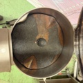 1566768-4 Potatisskalare med stativ – IMC