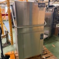 1566770-1 Huvdiskmaskin med diskmedelsdispenser – Wexiödisk WD-7 EH -2002