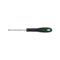 1607560-1 10 pcs Torx® screwdriver Hultafors T 09 x 70