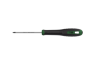1607560 10 pcs Torx® screwdriver Hultafors T 09 x 70
