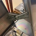 1566770-7 Huvdiskmaskin med diskmedelsdispenser – Wexiödisk WD-7 EH -2002
