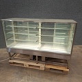 1527850-1 Kylmonter Haglund SMAKA-S