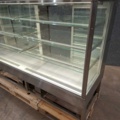 1527850-3 Kylmonter Haglund SMAKA-S