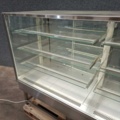 1527850-4 Kylmonter Haglund SMAKA-S