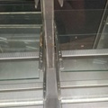 1527850-8 Kylmonter Haglund SMAKA-S