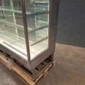 1527850-9 Kylmonter Haglund SMAKA-S