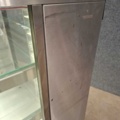 1527850-10 Kylmonter Haglund SMAKA-S