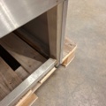 1527850-11 Kylmonter Haglund SMAKA-S