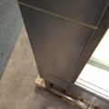 1527850-12 Kylmonter Haglund SMAKA-S