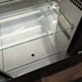 1527850-13 Kylmonter Haglund SMAKA-S