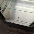 1527850-14 Kylmonter Haglund SMAKA-S