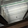 1527850-15 Kylmonter Haglund SMAKA-S