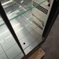 1527850-16 Kylmonter Haglund SMAKA-S