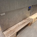 1527850-17 Kylmonter Haglund SMAKA-S