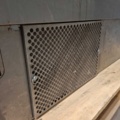 1527850-20 Kylmonter Haglund SMAKA-S