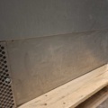 1527850-21 Kylmonter Haglund SMAKA-S